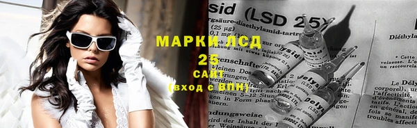индика Армянск
